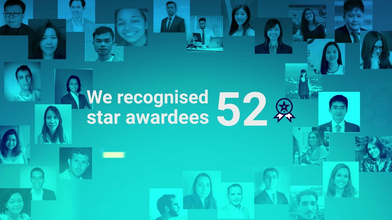 2024: Our year in review