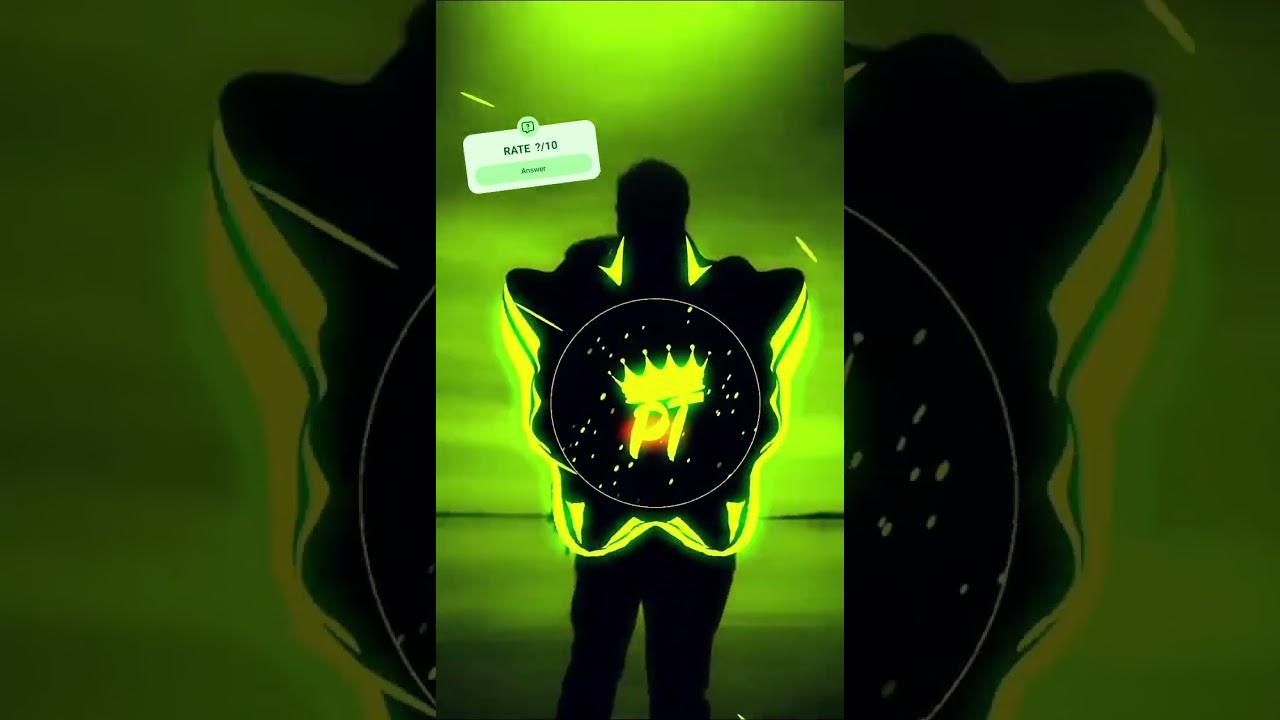 FUNK SIGILO 🔥😈 (SLOWED + REVERB) | VIRAL BRAZIL FUNK | PHONKTASY