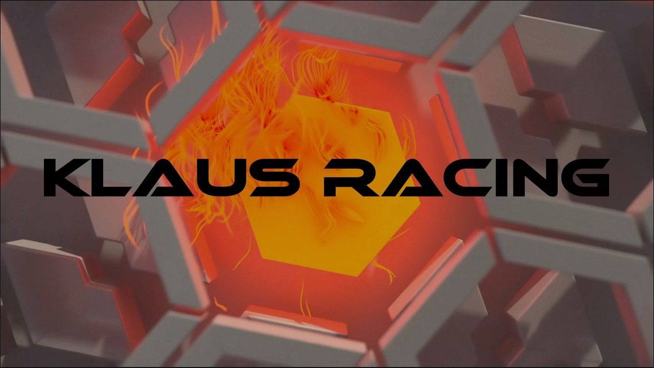 rFactor 2 - Formula Pro - Nürburgring Nordschleife 24 H  - Hot lap - 6:19.444  ( no P2p )