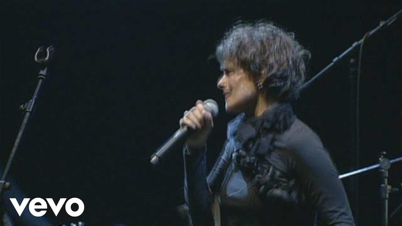 Os Mutantes - Top Top (Ao Vivo)