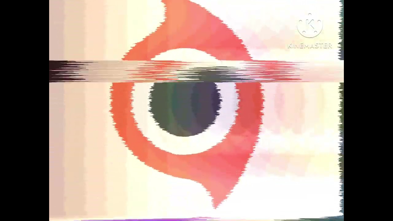 MTV3 Logo Remake 2005