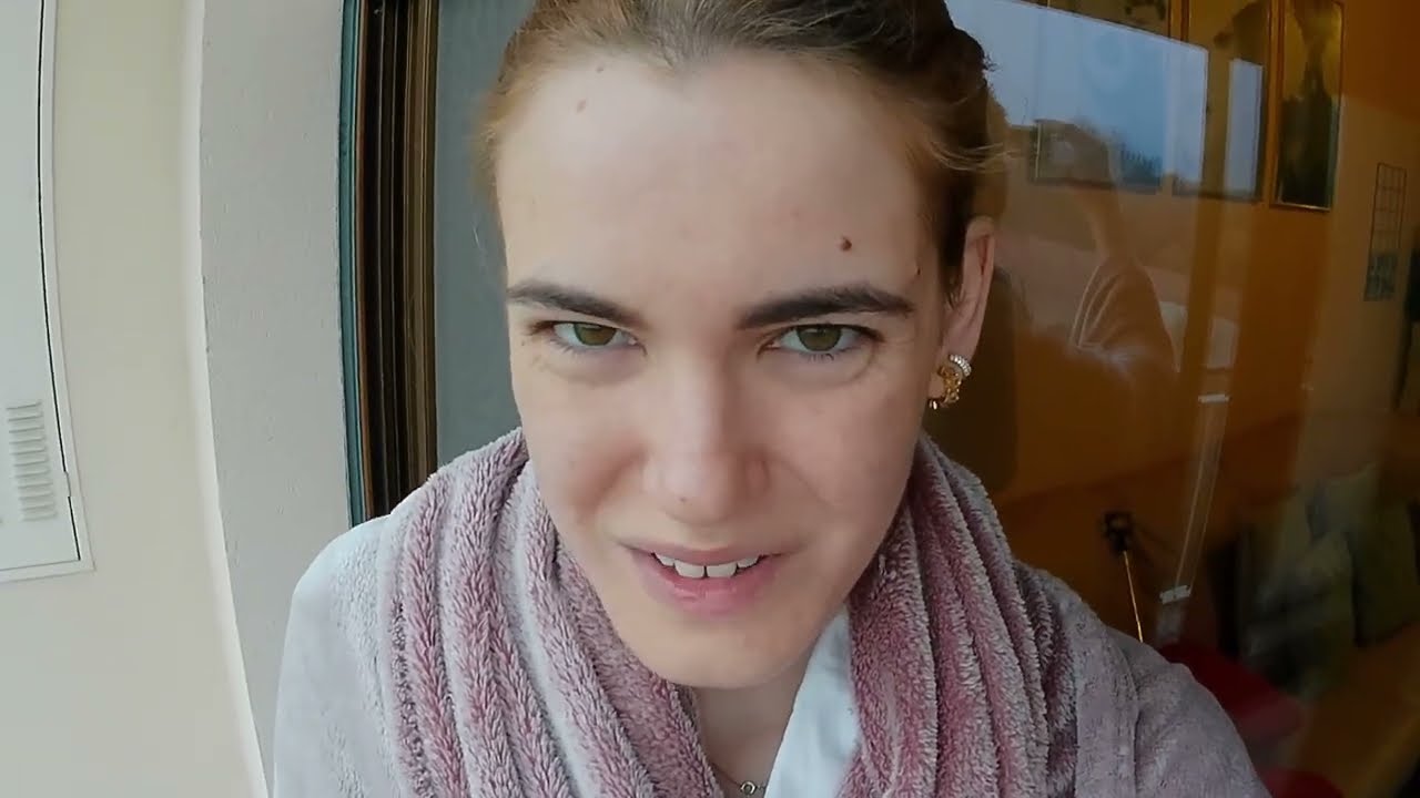 lezioni di guida&tatoo