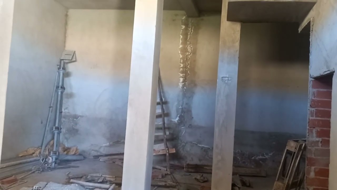 دار للبيع في الشروق متر 73 ثمن 67 مليون فيها المفهم رقم تلفون 0677504453