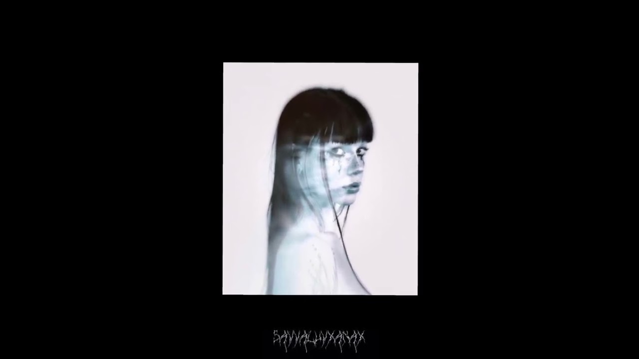 LILDRUGHILL ft. ROCKET — ТЕРМИНАЛ / SPEED UP / NIGHTCORE SONG