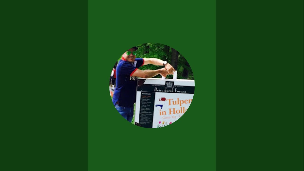 Jai Fernandes está ao vivo!