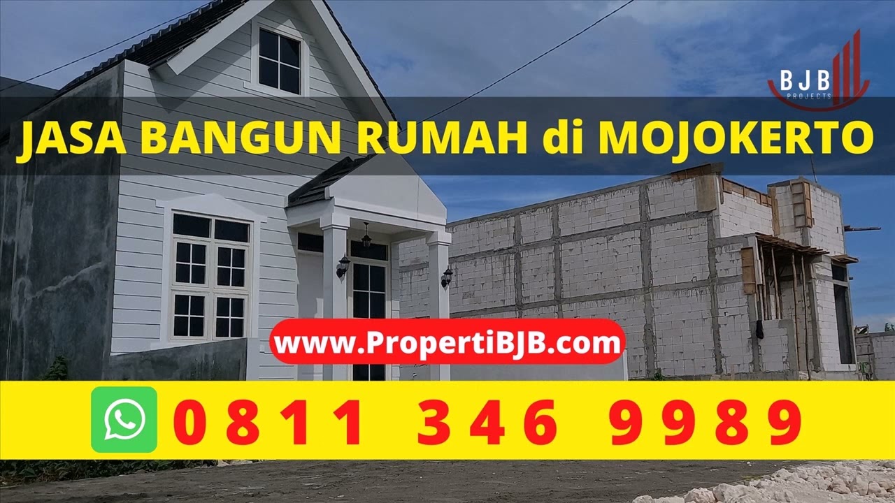 08113469989, Jasa Desain Interior Pelabuhan Mojokerto, Jasa Renovasi Pelabuhan Mojokerto, www.Proper