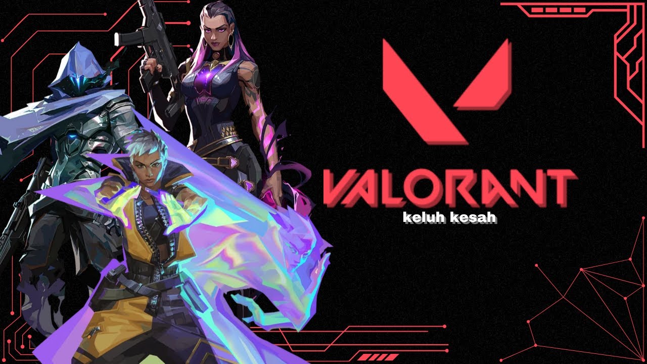 BUTTOM FRAG AMPE JEBOL