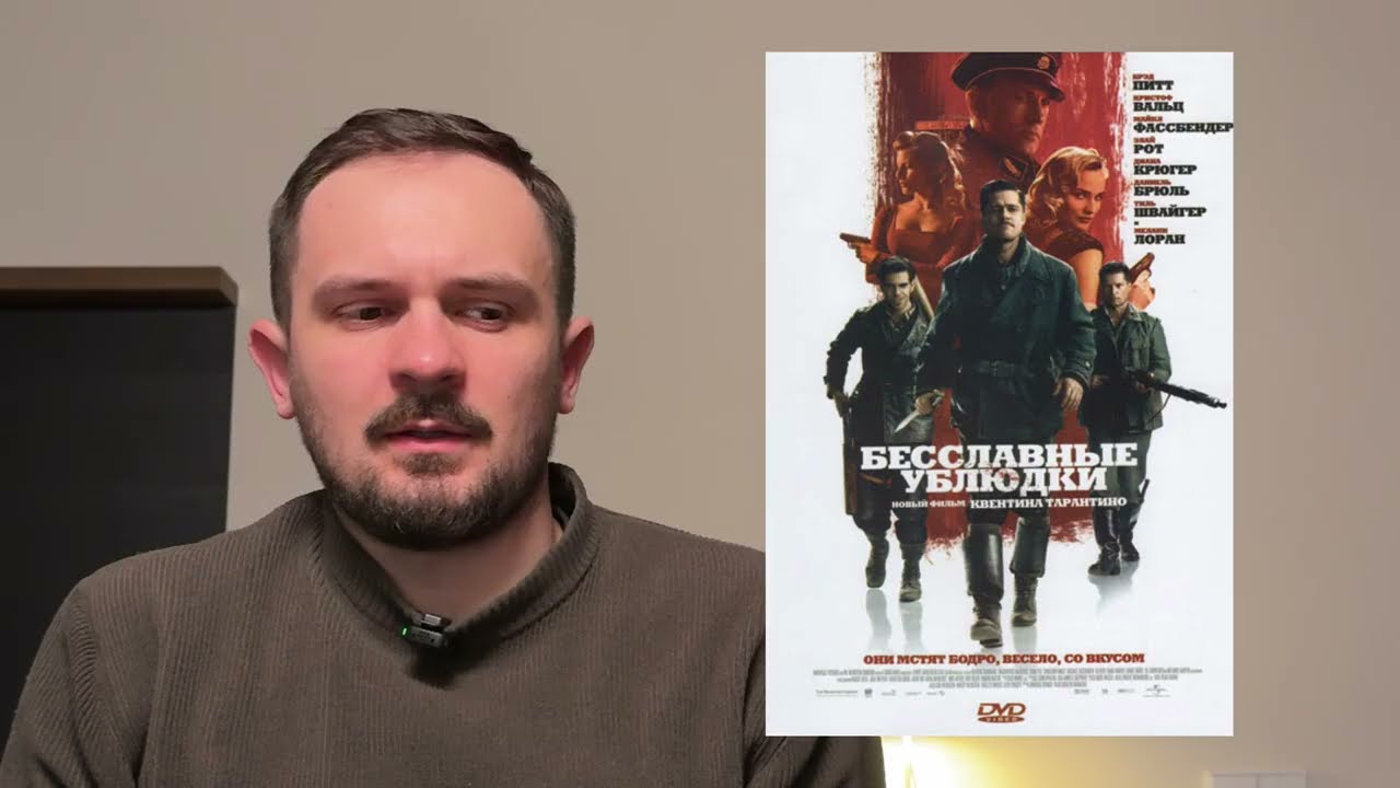 КЛУБ ЮНОГО ЗРИТЕЛЯ: 10 ЛУЧШИХ ФИЛЬМОВ 21 ВЕКА