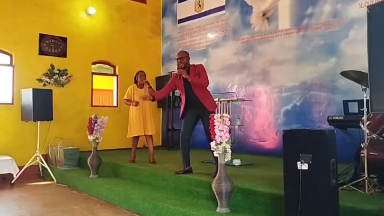 PREDICATION : NE TE SOUS- ESTIME PAS