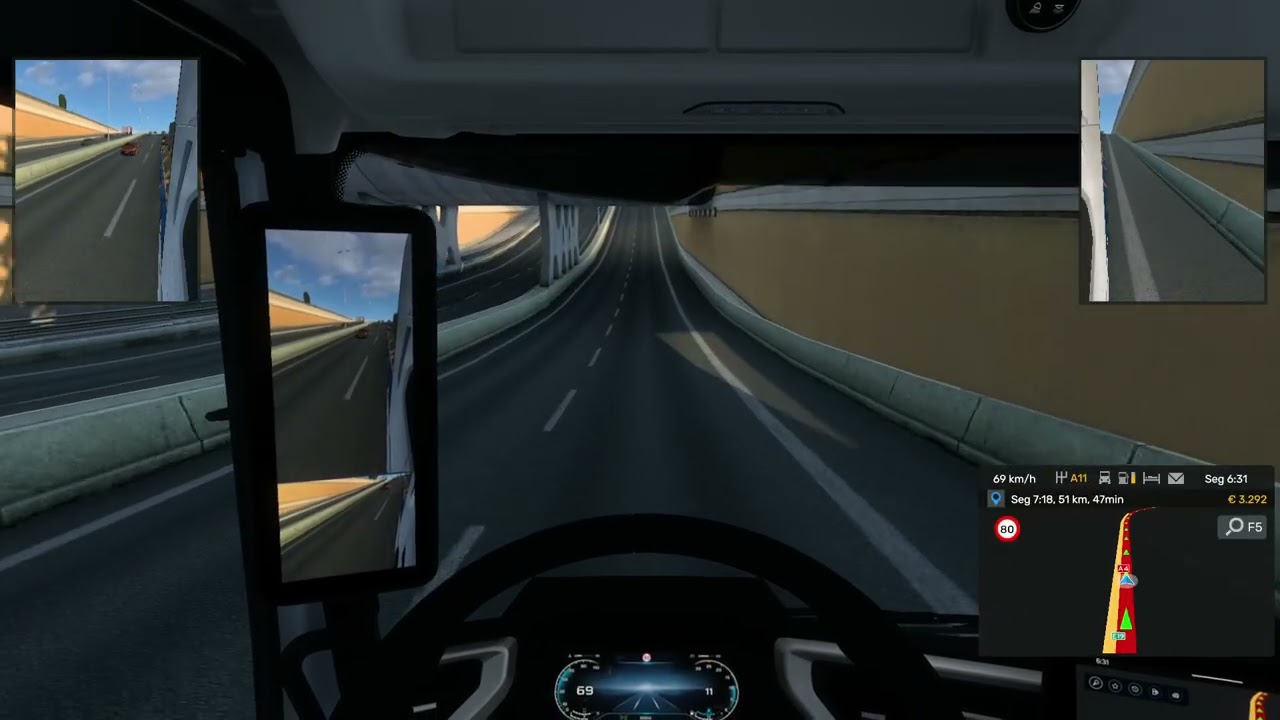 Euro Truck Simulator 2 2026 01 08 14 23 54