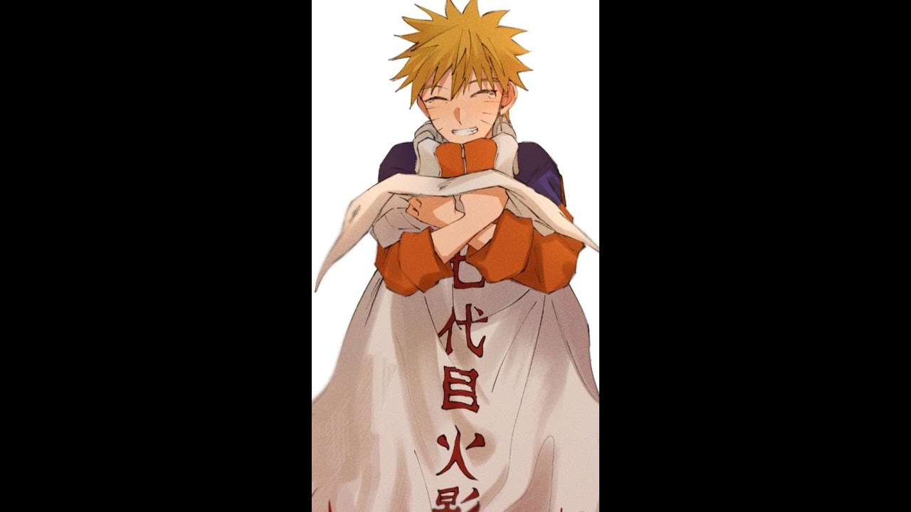 Naruto y dxd reaccionan 