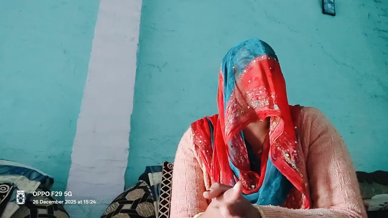 पवार फैमिली पर लगाए गए गंदे आरोप ब्रांच वालों ने ब्रांच हुई बंद साथ में सच आया सामने#viral #youtube 