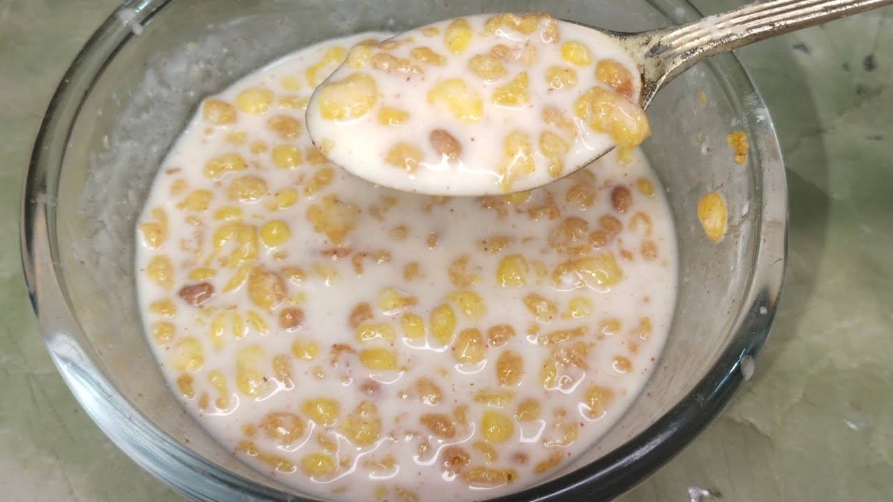 How to make Boondi RaitaBoondi ka Raita Method to makeBoondi Raita Indian Recipe 