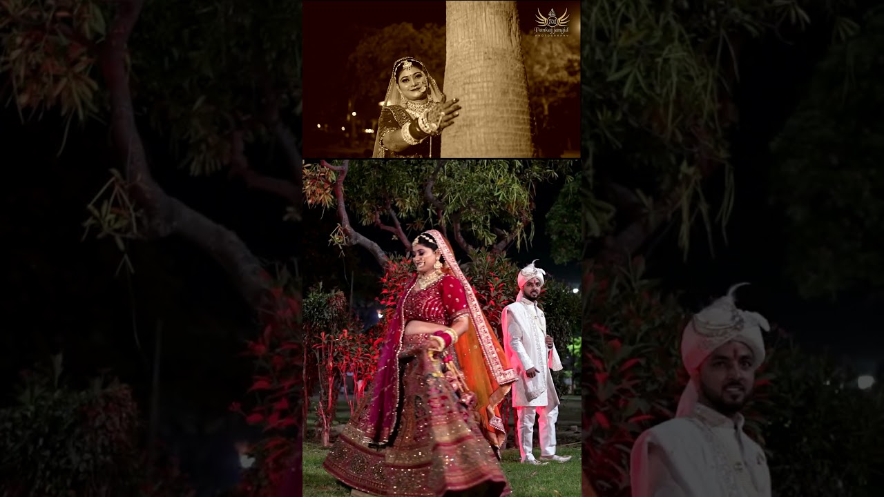 Wedding Pree_Wedding Cinematic Candid All Shoots My Team#camera #photographer@ThePraveenbhat