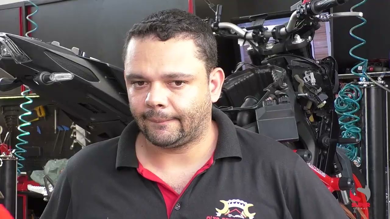 Gasolina com 30% de etanol j&aacute; est&aacute; nos postos de Ctga; gerente alerta sobre cuidados com manuten&ccedil;&atilde;o