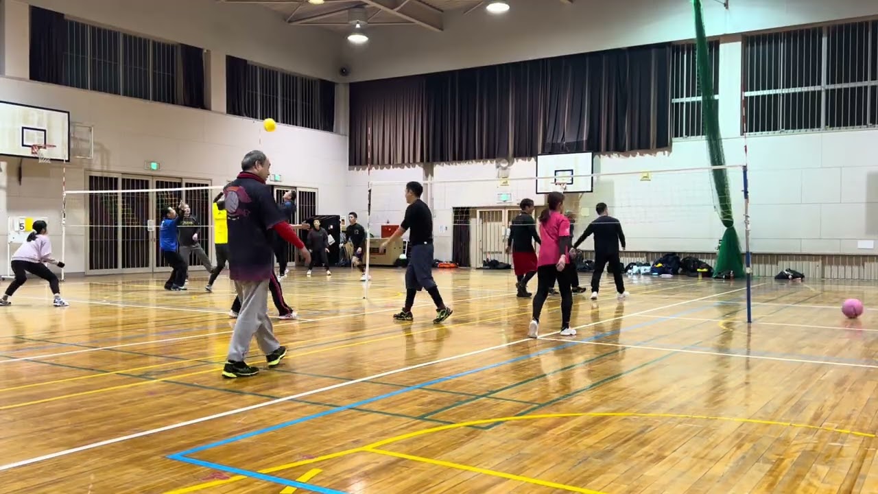 1/20 ⑤