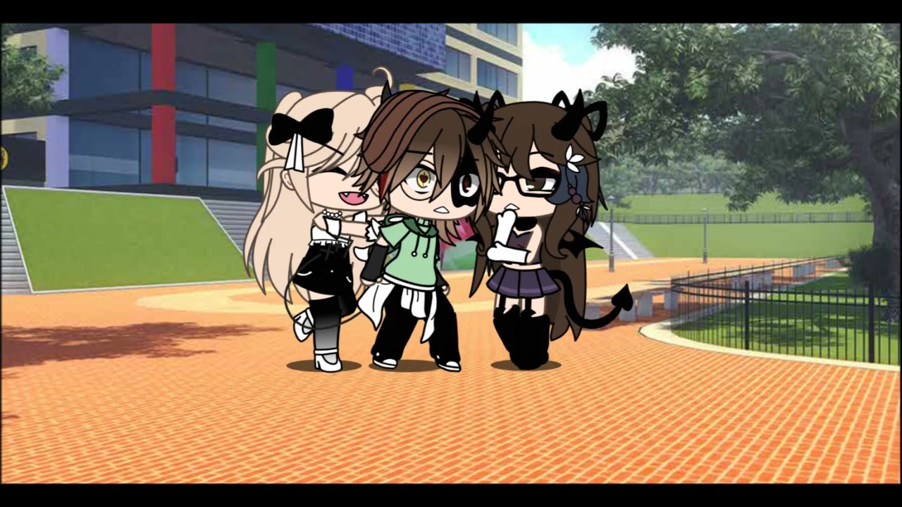 Anime gemelle❤️❤️ (@Onlyy_Ely_heart e @Hailey-&egrave;-propriet&agrave;-di-Elena)