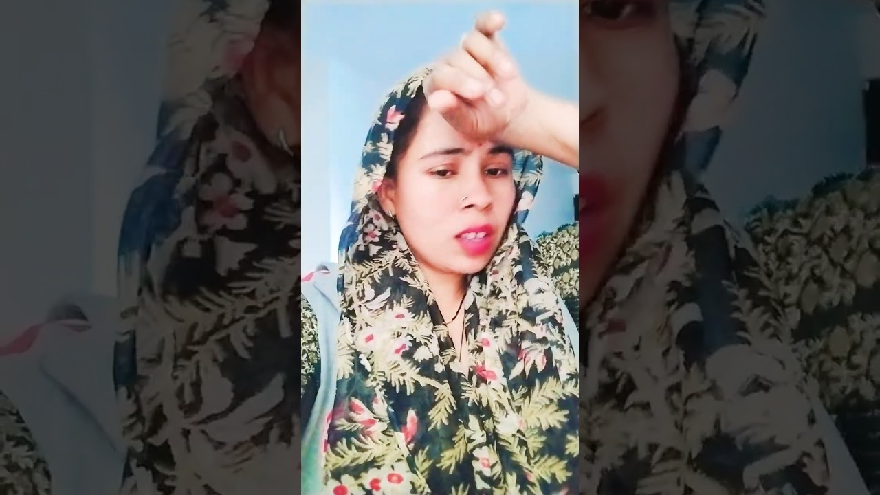 #bolleywoodsong #song #indiansong #varshachoudhariofficial #viralvideo #viralshort #trending #song