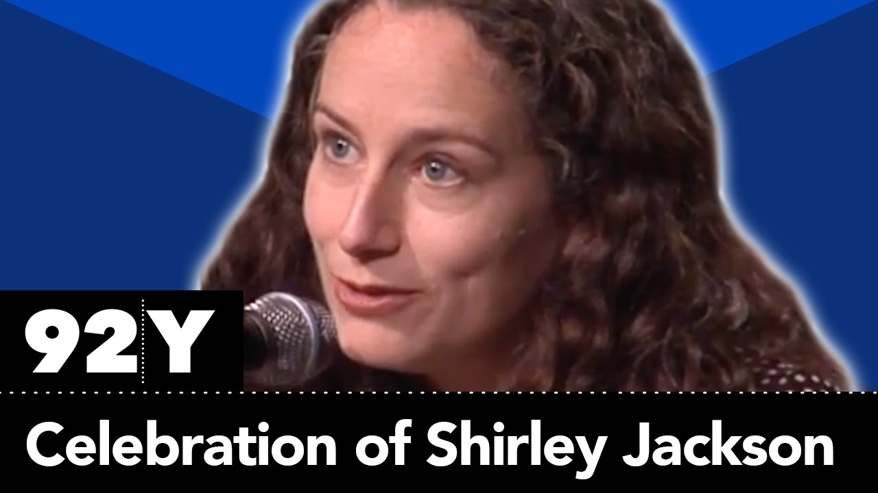 A Celebration of Shirley Jackson