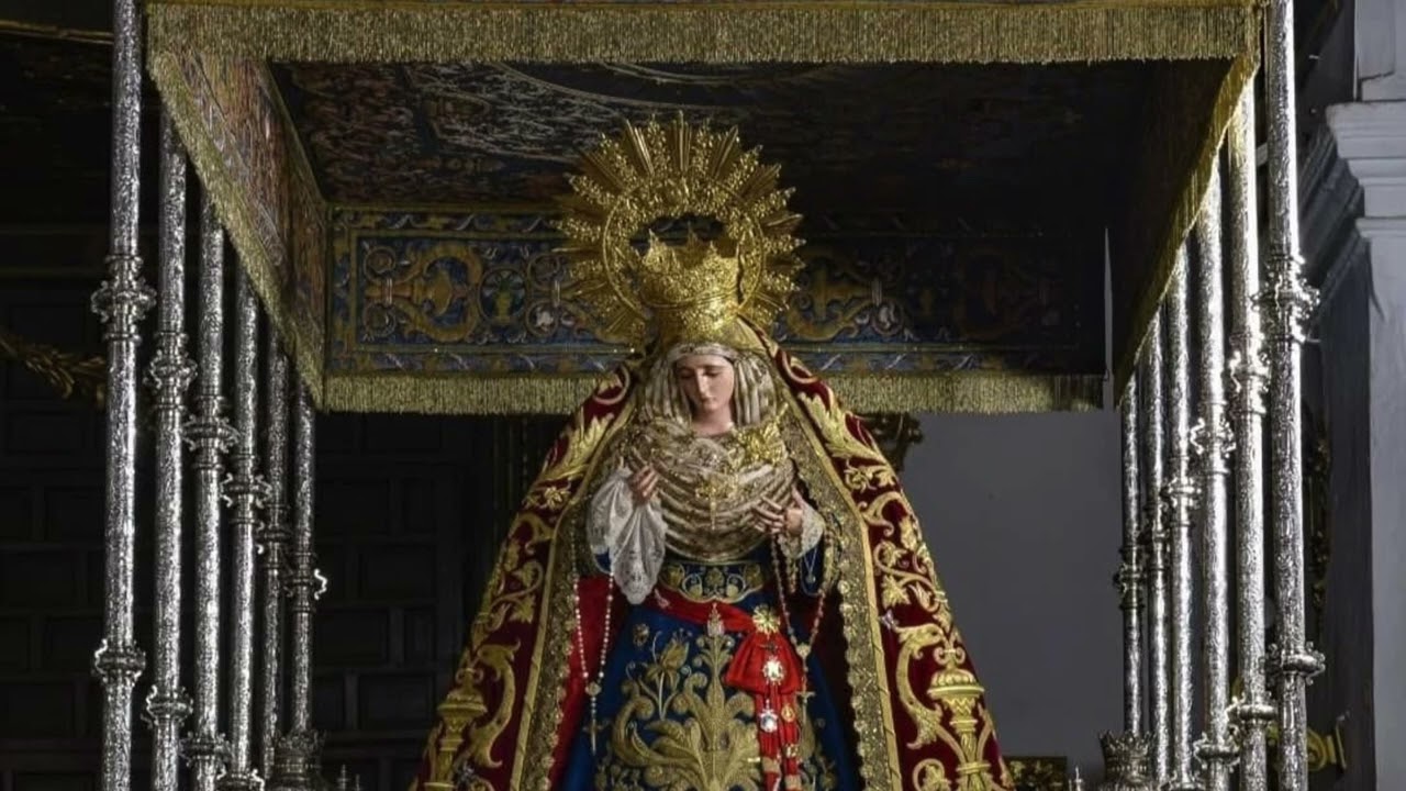 Maravillas - Erik Luque Vega