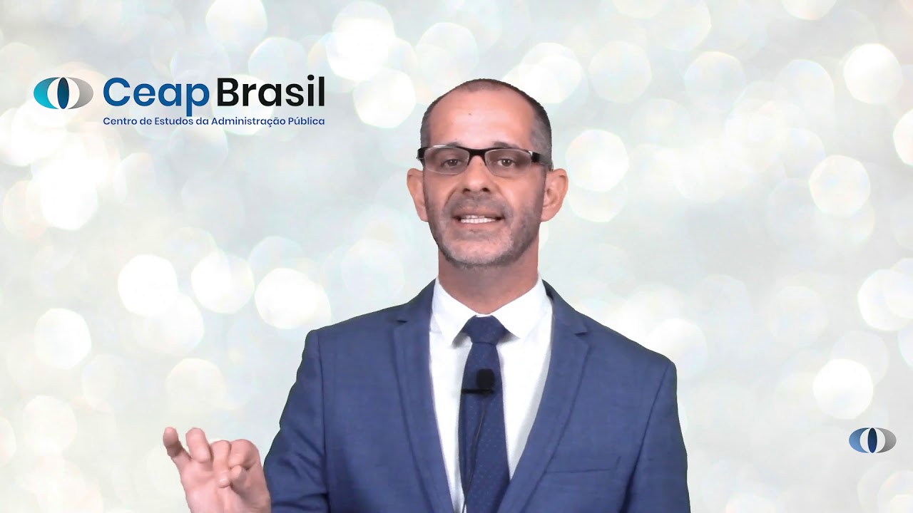 Aula MESA DIRETORA CÂMARA MUNICIPAL