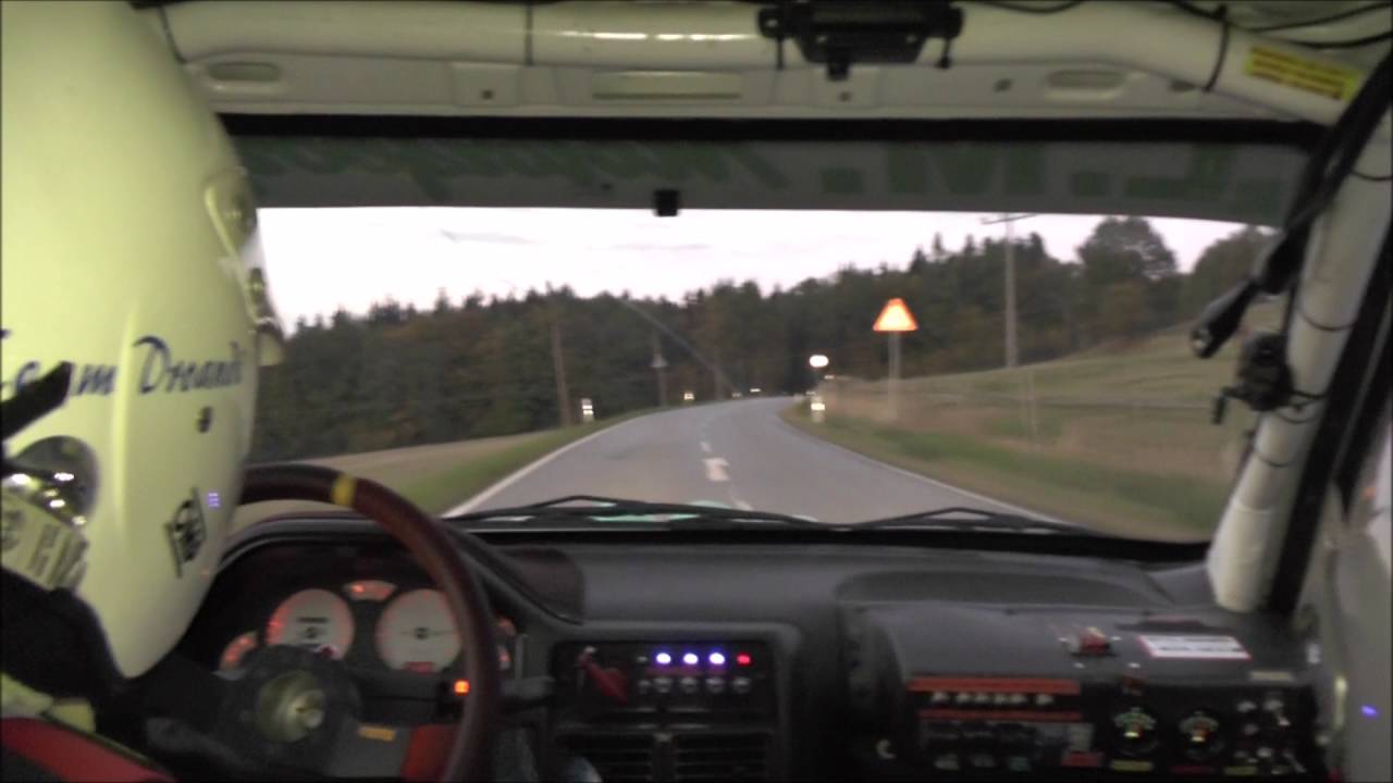 2015 10   3 Stadte   Ps 02   Droandi Florean