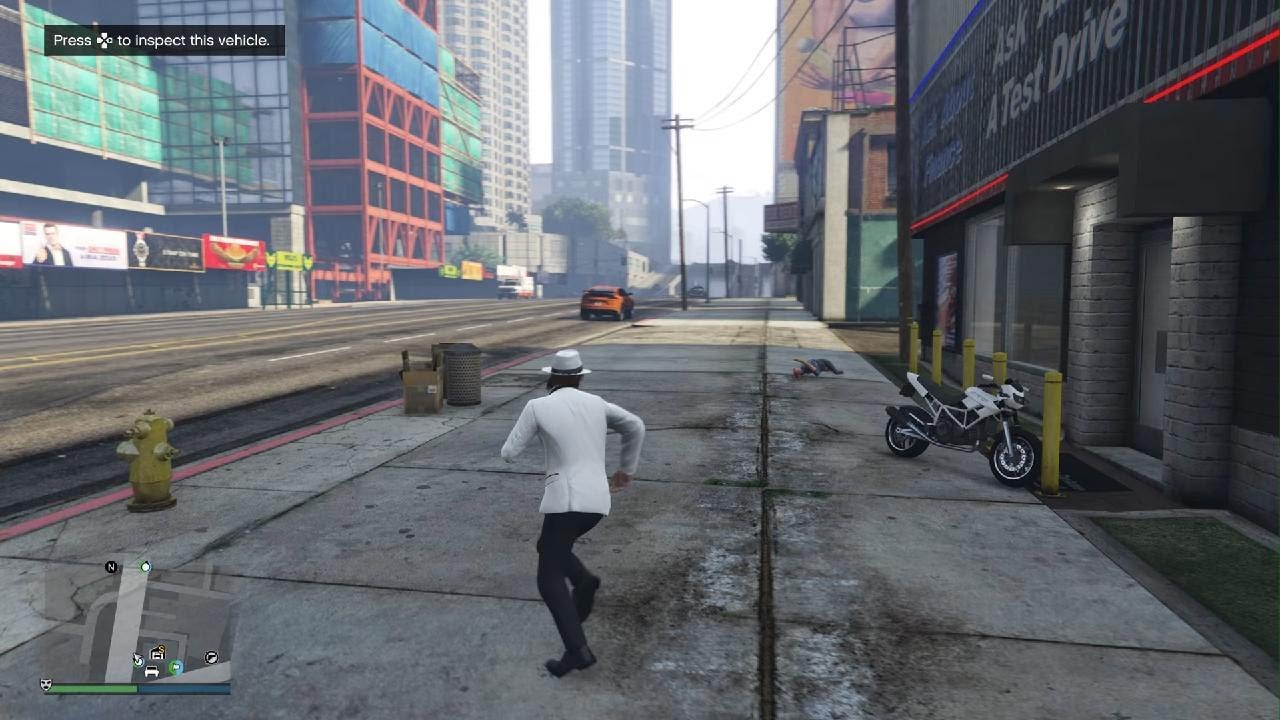 Grand Theft Auto V_20260125134424