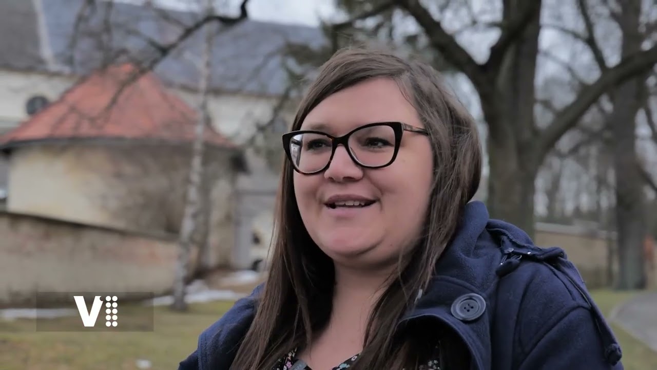 Východočeské zprávy – 12. 1. 2026