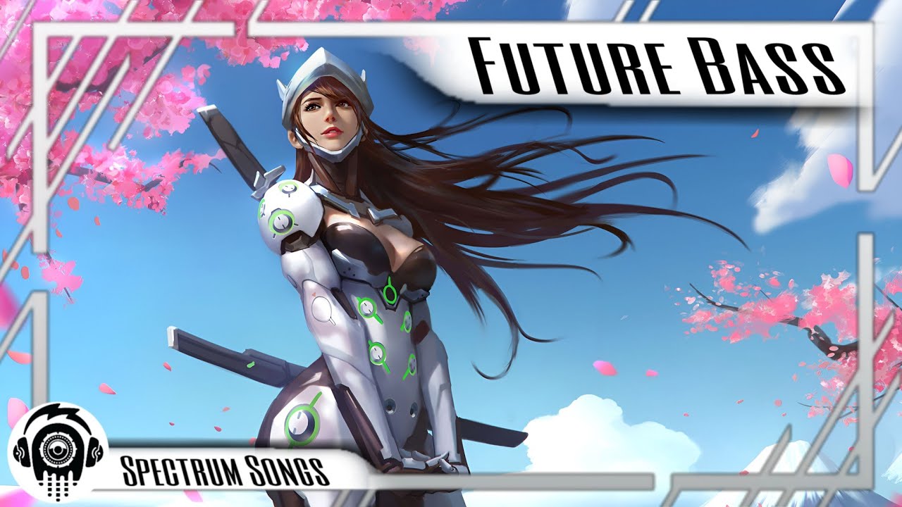 Skybreak - Waterfall (Jinsul Flip)