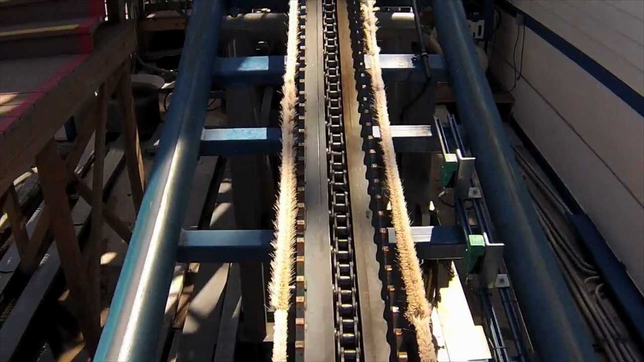 Iron Shark POV full ride - February 2013