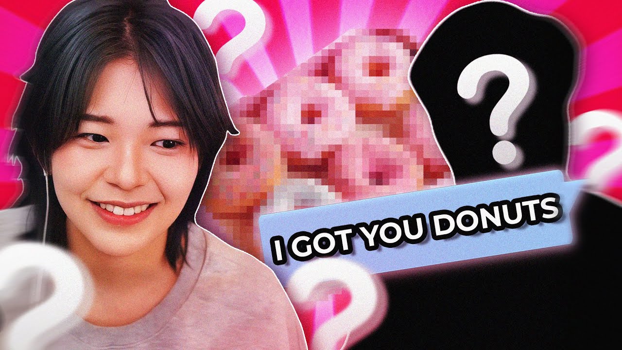 This Streamer Tried to BRIBE Me in a 1v1!! Elden Ring Race Ft. @Sykkuno