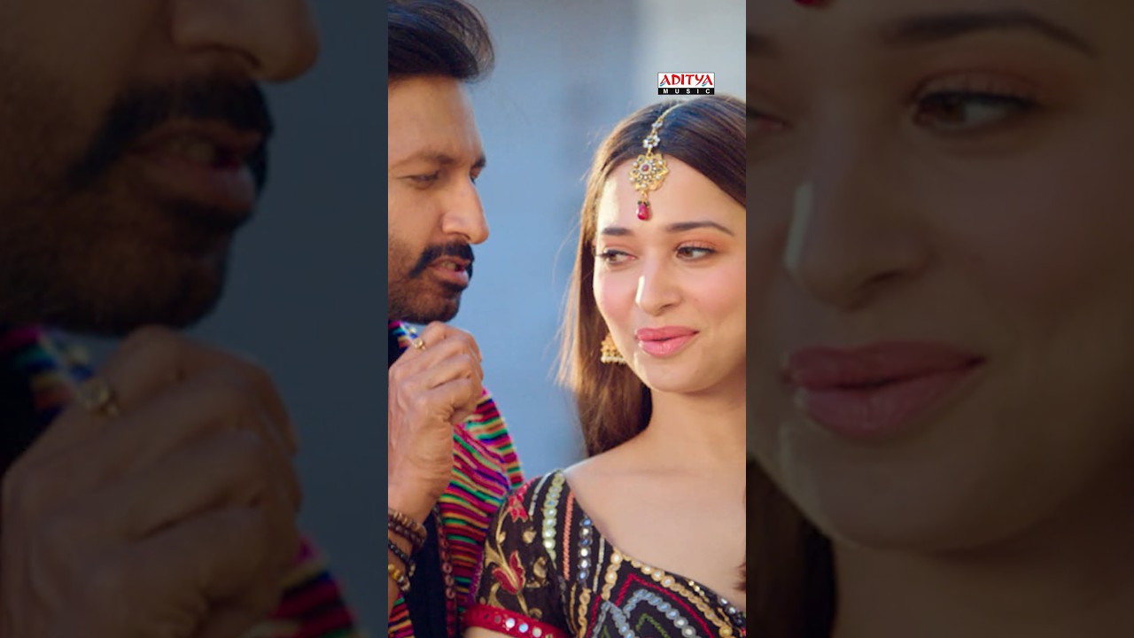 Ultimate Mass Dance Beat 💃 Jwala Reddy Jwala Reddy Song | #Seetimaarr Movie #Shorts #YTShorts