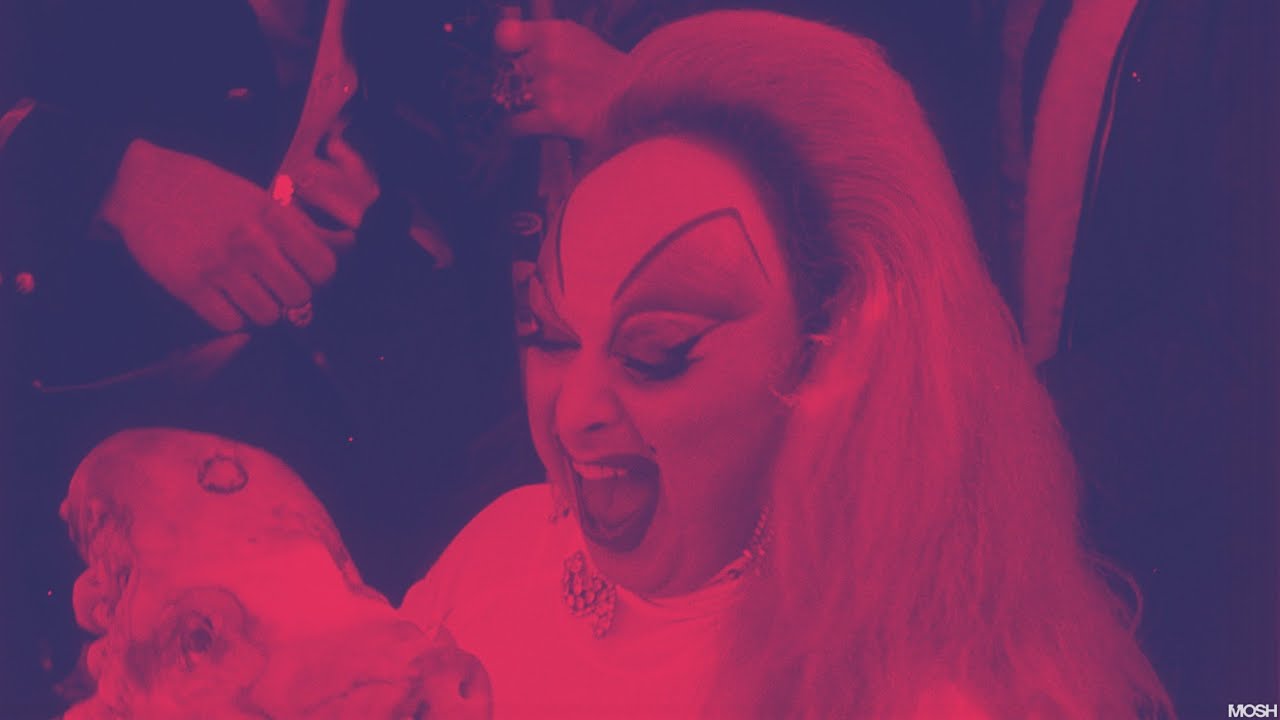 Njerëz të artit - Besi Andi Podcast #120