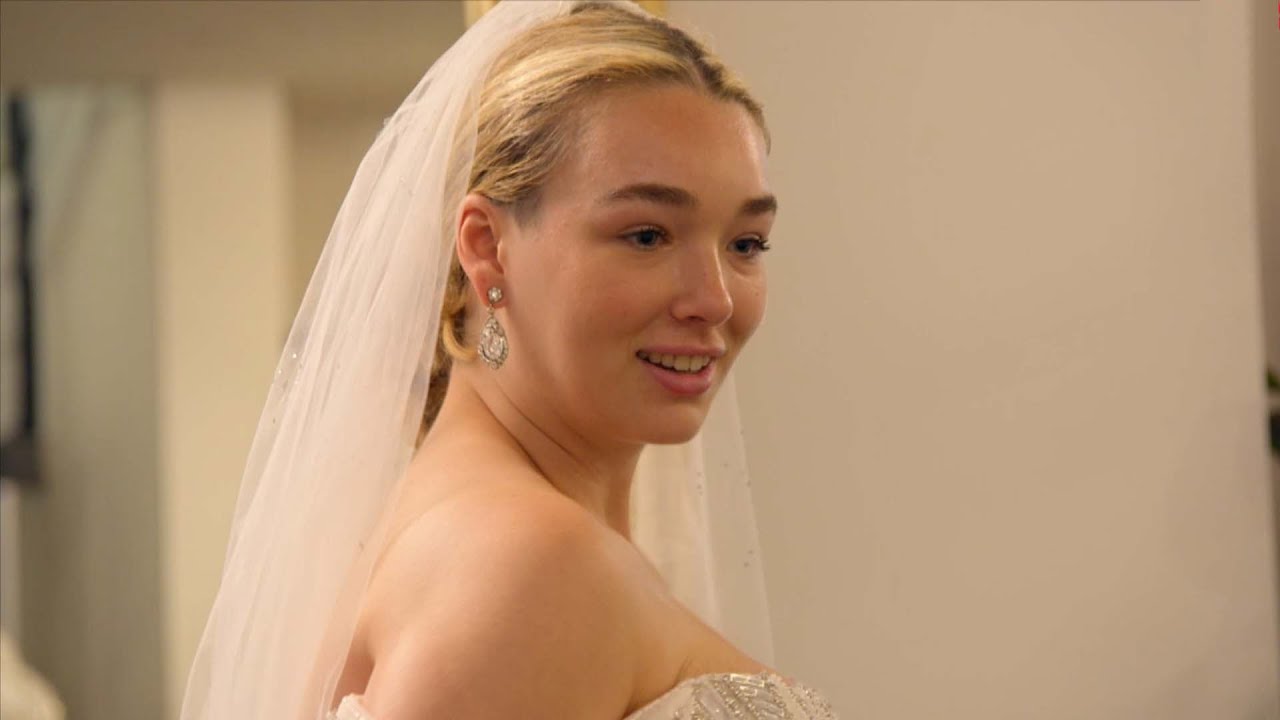 Baylen Out Loud | Season 2 Official Trailer (TLC 2025)