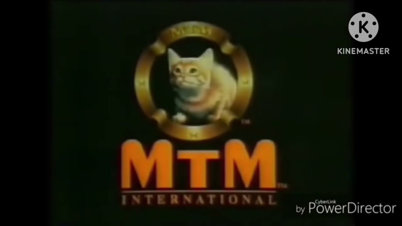mtm logo