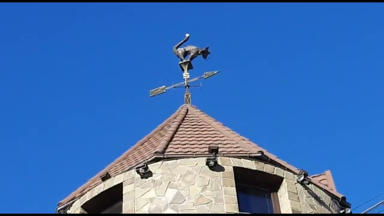 САНАТОРИЙ АЛУШТИНСКИЙ ОБЗОР ТЕРРИТОРИИ//КРЫМ//РАЙ или АД?