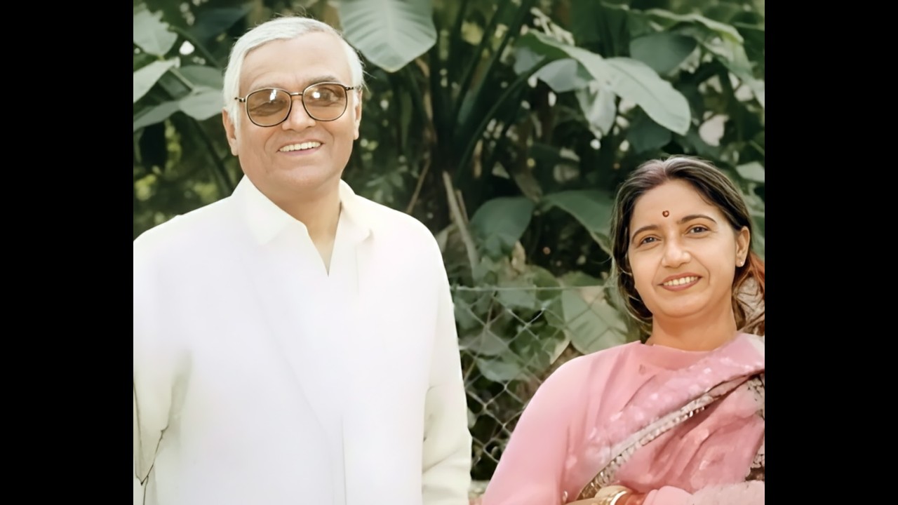 holi aayi re kanha karaoke