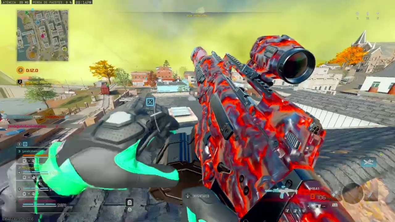 Call of Duty®_20260215213500