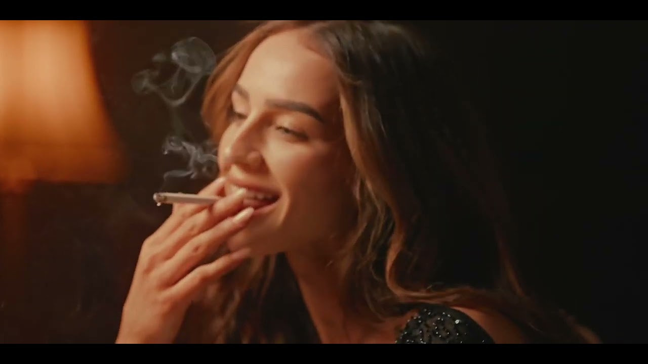Hayk Keys - Love Without A Label (Official Music Video)