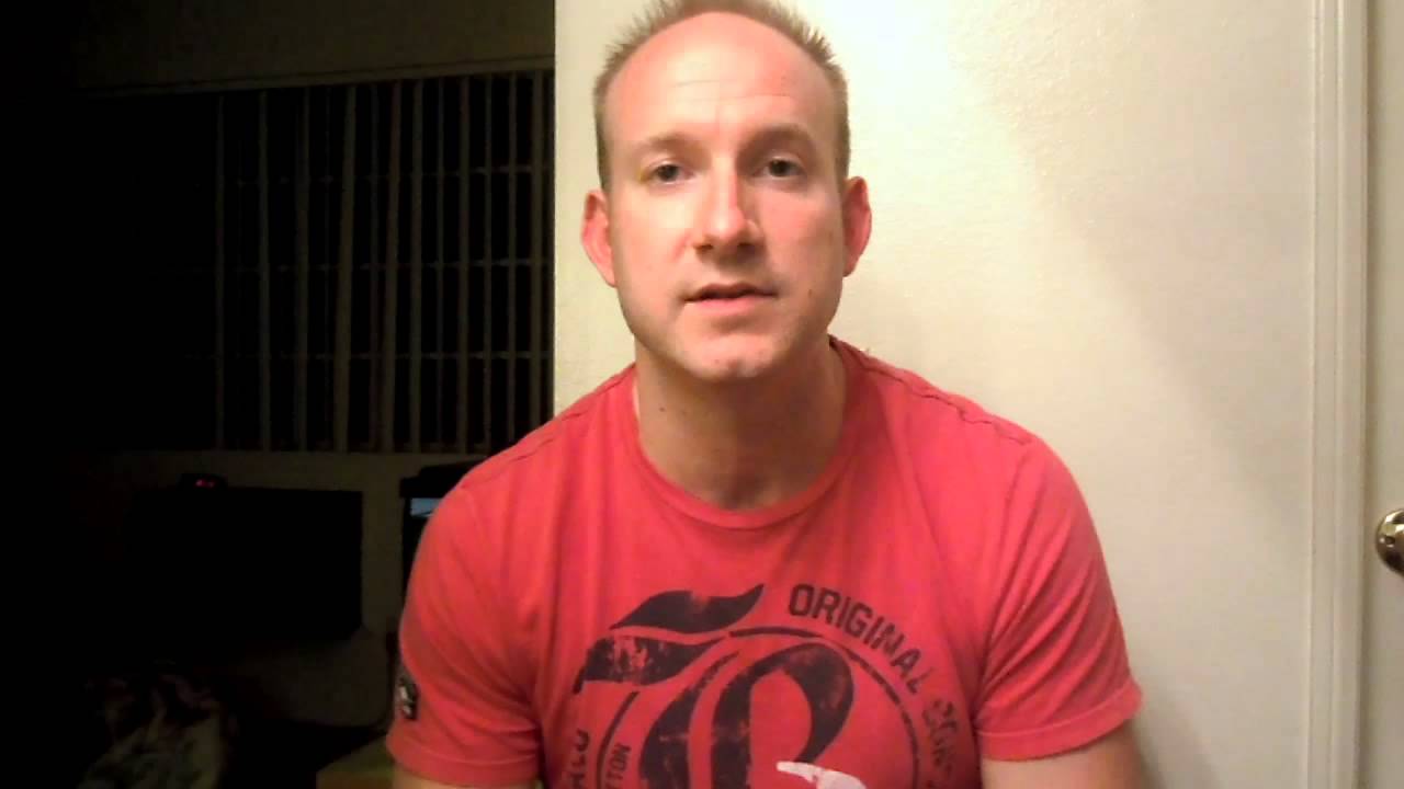 Surviving a vicious cockblock | Anti- nice guy dating tips | How to talk to two girls