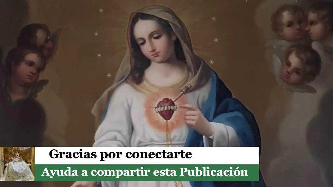 🔴Santa Misa de hoy Martes 20 de Enero del 2026 8:00 a.m Parroquia del Santo Niño Doctor Tepeaca.