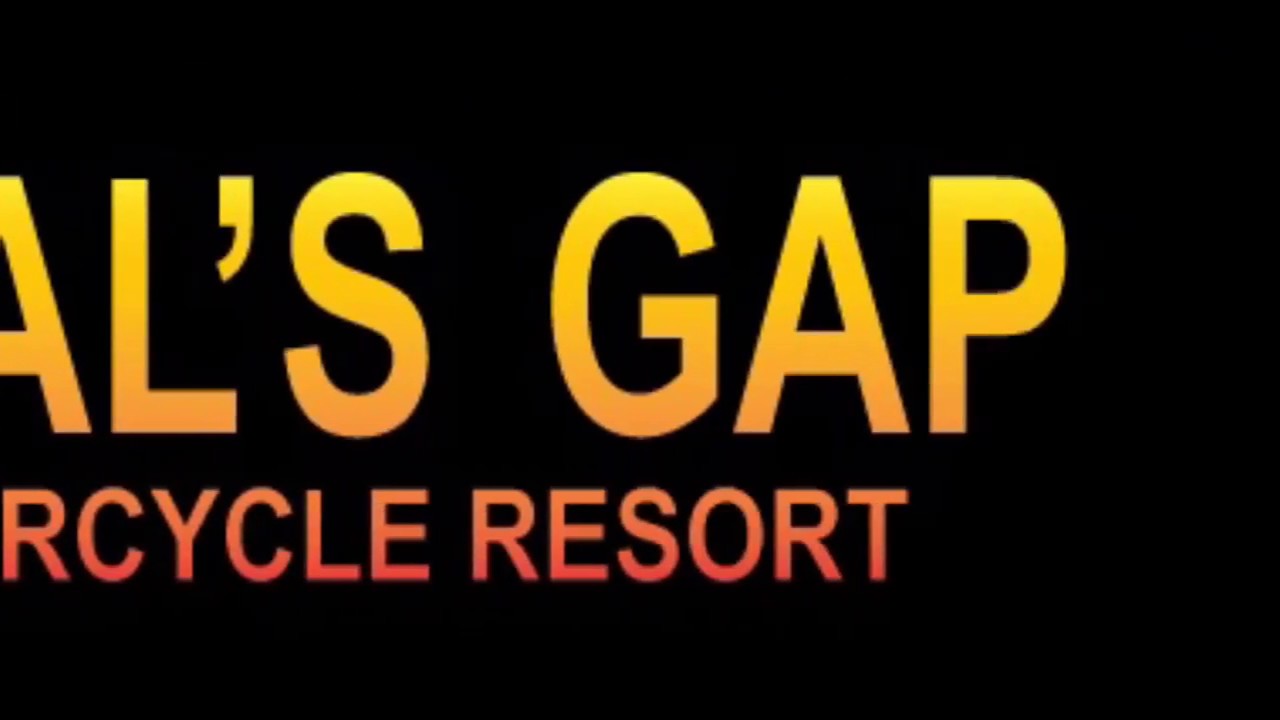 DGMR Motel rooms 6.2.19