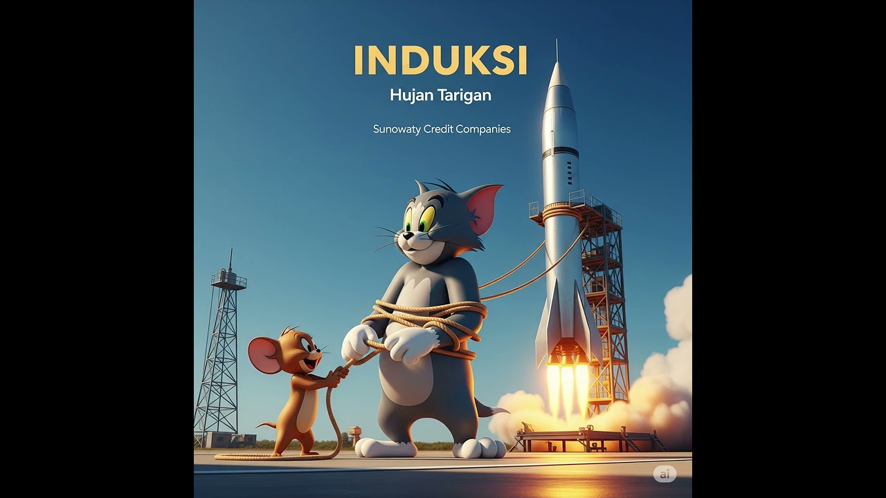 Induksi