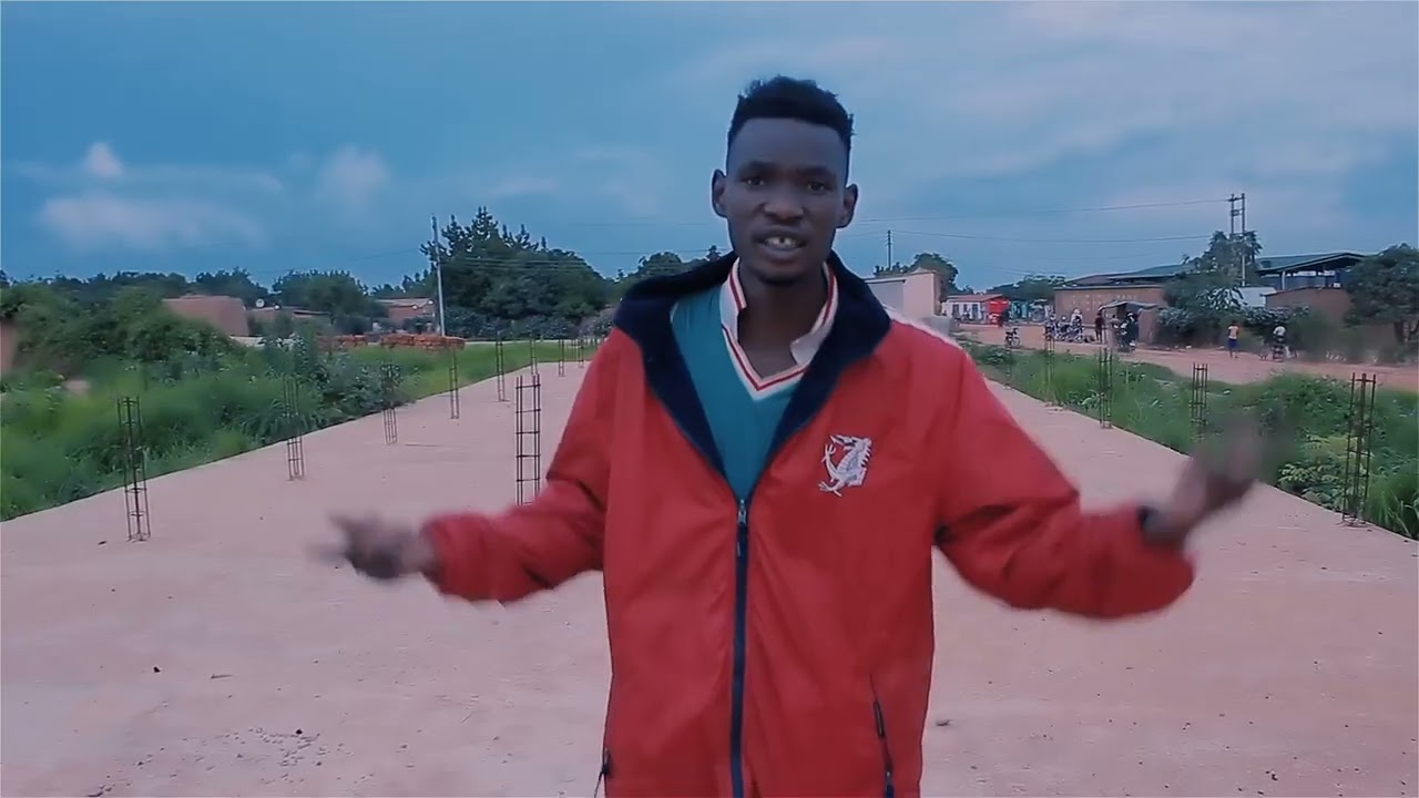 kishoka . hommage DJ ,JOSPIN