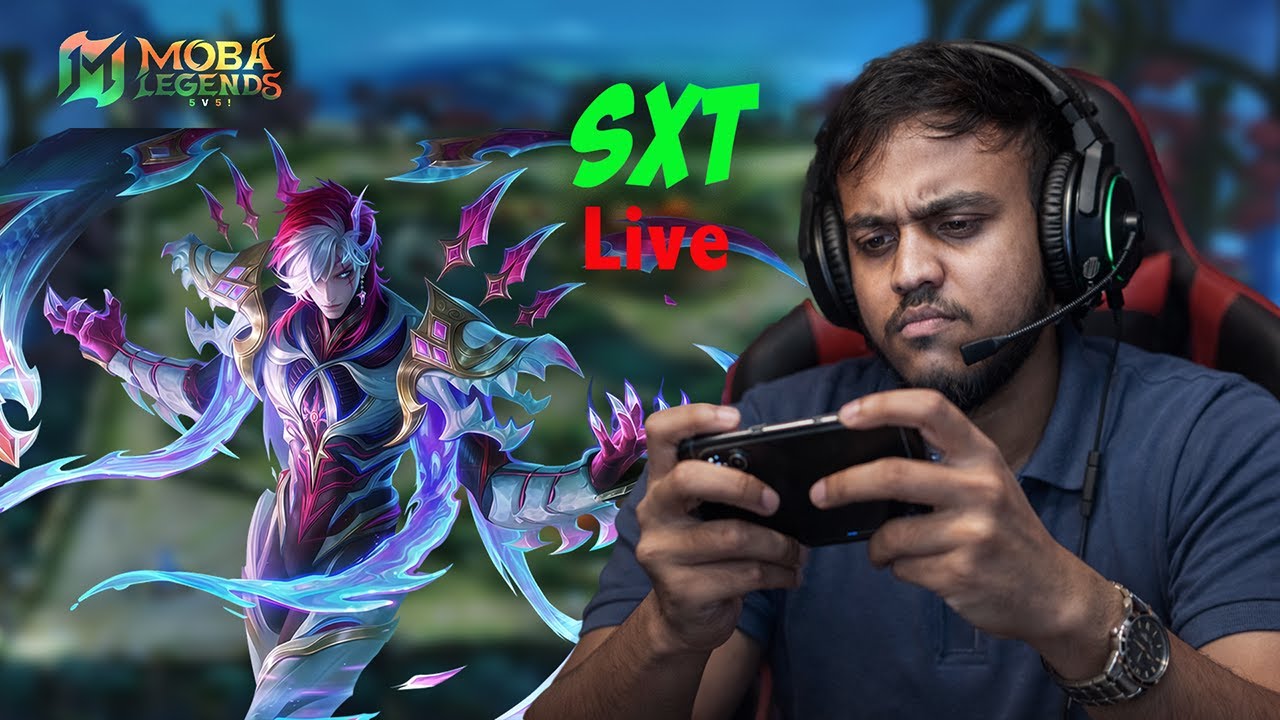 1v1 Custom with my female friend and some rank