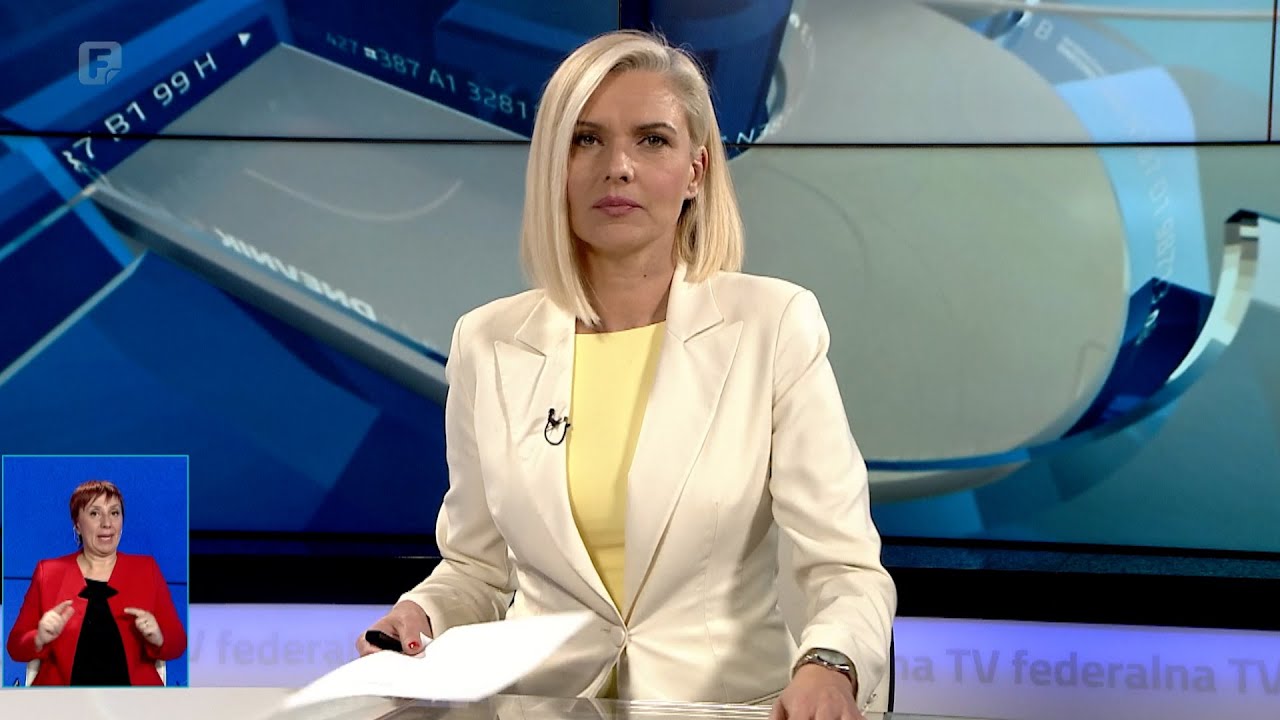 Dnevnik 3, 27.01.2026.