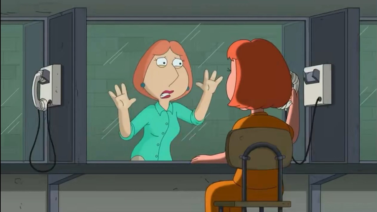 I wanna switch. I WANNA SWITCH! I WANNA SWITCH (2)!!!!!!!!🔴 [Life is Strange episode 4 part 2]