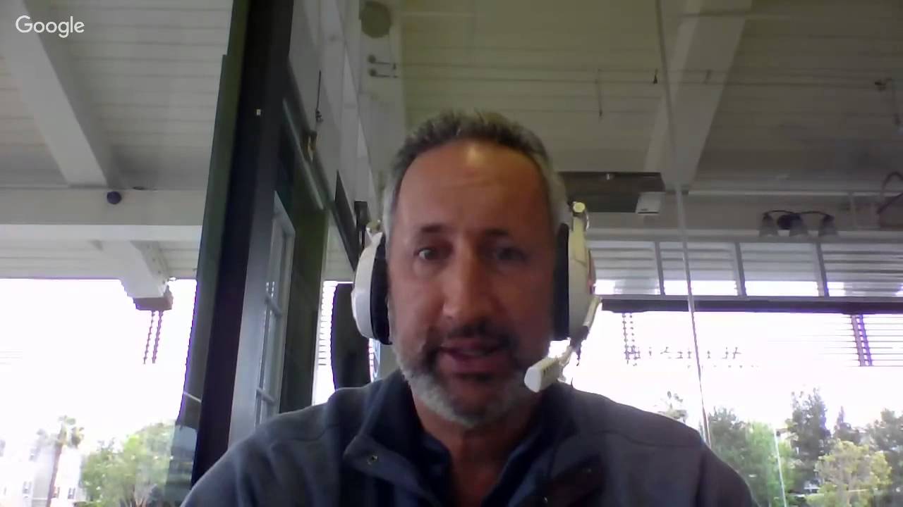 Commit a crime? Is it under the Petty Offense Exception?