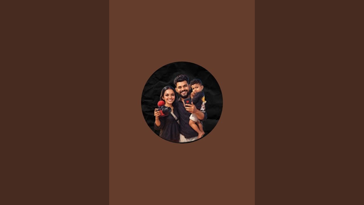 Adhik 🥰 Family  is live