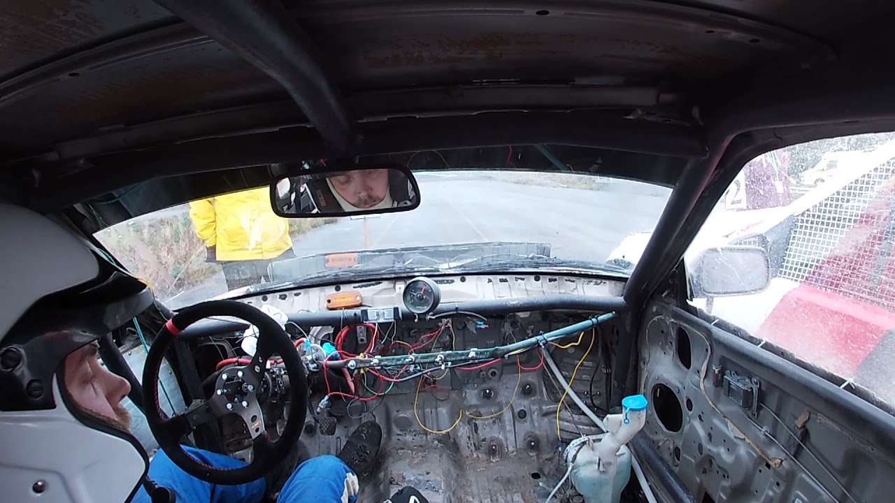 Salo-Jm Evk A-Finaali 2021